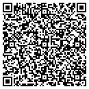 QR code with Carlson Restaurants Worldwide contacts