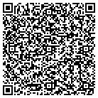 QR code with Dynamic Manufacturing contacts