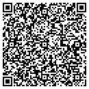 QR code with Charlie Davis contacts