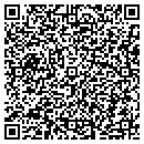 QR code with Gateway Newstand Inc contacts