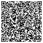 QR code with Bob Rohrman Used Car Sprstr contacts