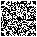 QR code with Clearbrook contacts