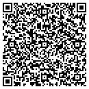 QR code with ITEC Overseas LTD contacts