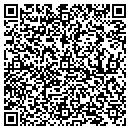 QR code with Precision Weather contacts