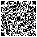 QR code with Art Of Style contacts