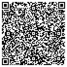 QR code with Clear Choice Communication contacts