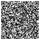 QR code with BVK Mechanical Service Inc contacts