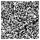 QR code with Ken Spraggins Racing Stable contacts