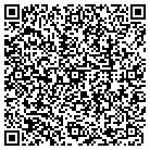 QR code with Wabash Valley Service Co contacts