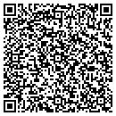 QR code with Dunbar Armored Car contacts