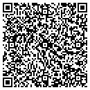 QR code with Kopp Farm Accounts contacts