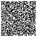 QR code with King Celular contacts