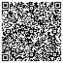QR code with BOOI Farm Store contacts