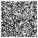 QR code with Mark Jockel contacts
