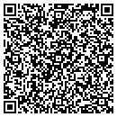 QR code with American Music World contacts