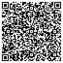 QR code with Nu-KOTE Painting contacts