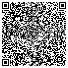 QR code with Emperors Garden Chinese Rest contacts