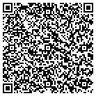 QR code with Creative Electronics & Sftwr contacts