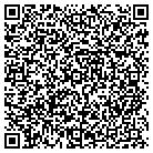 QR code with Jack Stockman Illustration contacts