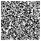 QR code with Carthage Livestock Inc contacts