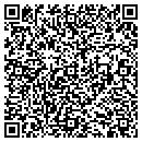 QR code with Grainco FS contacts