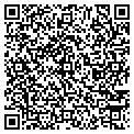 QR code with Telco Systems Inc contacts
