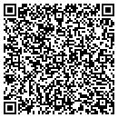 QR code with Powerserve contacts
