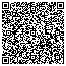 QR code with Sam Goody 871 contacts