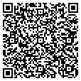 QR code with Ryans contacts