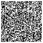 QR code with Commercial Computer Service contacts