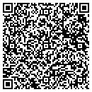 QR code with From The Heart contacts