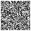 QR code with Rupertstudios contacts