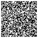 QR code with Cabintry By Craig contacts