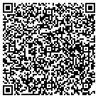 QR code with Empty Nest Productions En contacts
