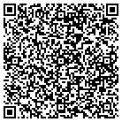 QR code with All Star Filter Maintenance contacts