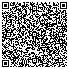QR code with Joseph M Malee Od SC contacts