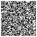 QR code with Trend Setters contacts