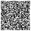QR code with Scott Computers contacts