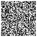 QR code with Urban Tile & Carpet contacts
