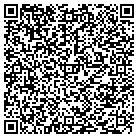 QR code with Paris Fabricare Specialist Inc contacts