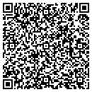 QR code with Oaks Grill contacts