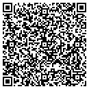 QR code with Agape Tree Service contacts