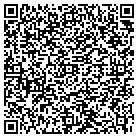 QR code with Piotrowski & Gebis contacts