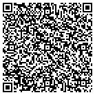 QR code with Ss Signs & Graphics Co In contacts