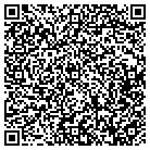 QR code with Custom Prehospital Services contacts