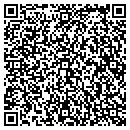 QR code with Treehause Video Inc contacts