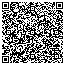 QR code with Village Commons Bookstore contacts