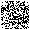 QR code with Lambin Jewelers contacts