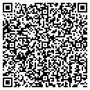 QR code with Mc Duffy's Bar & Grill contacts