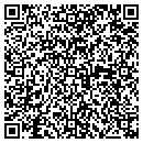 QR code with Crossroads To Recovery contacts